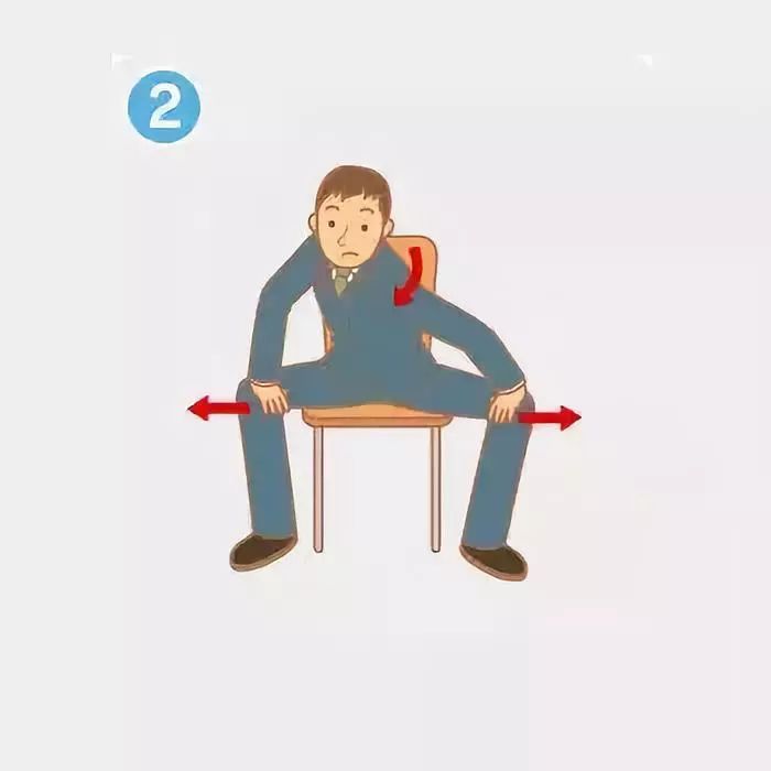 六十岁以上拉伸操通全身血管,保护心脑血管的拉伸健身操