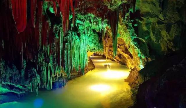 鲅鱼圈几月份合适旅行,鲅鱼圈下雨天合适去哪里玩