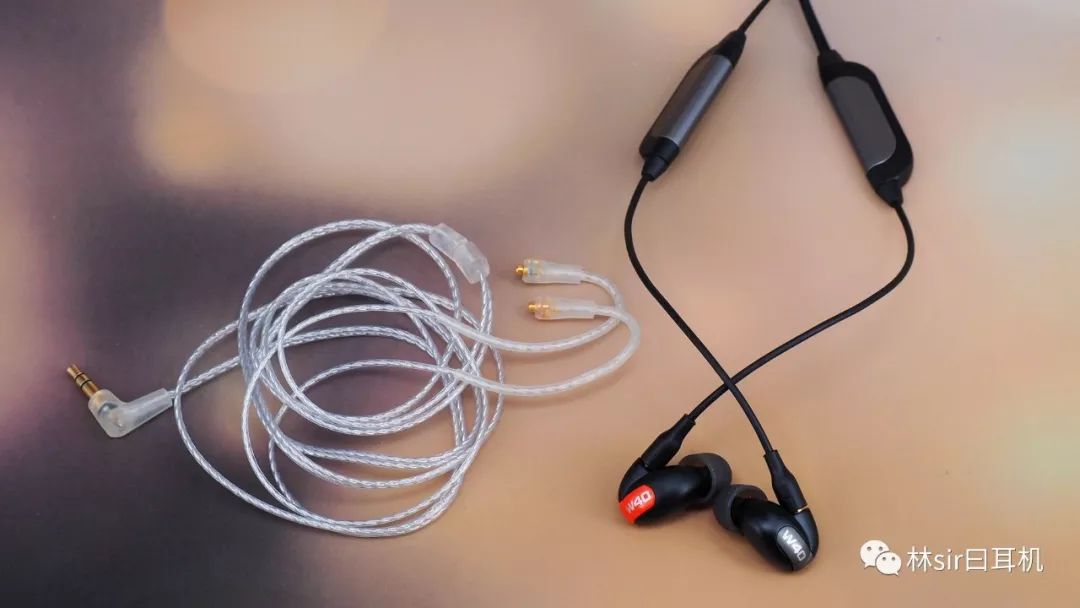 新款威士顿w40,威士顿westonew40评测