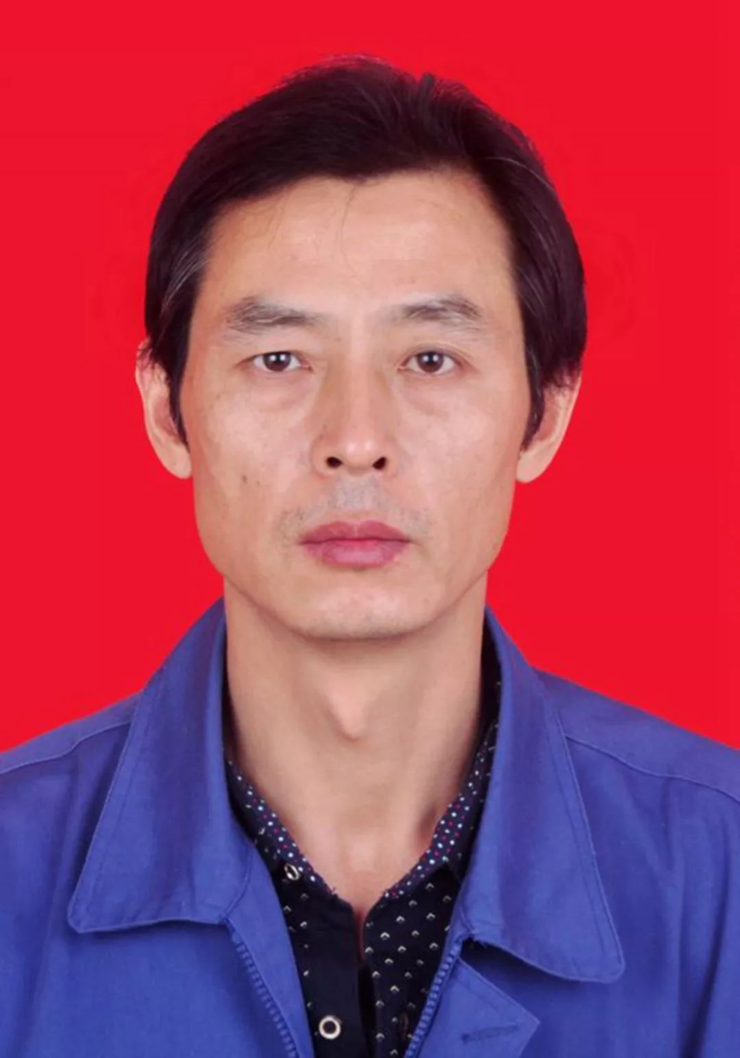 滁州好人名单公示,滁州好人有什么奖励