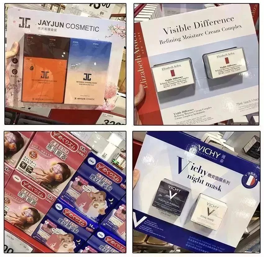 一家世界500强公司面试,世界五百强公司招聘