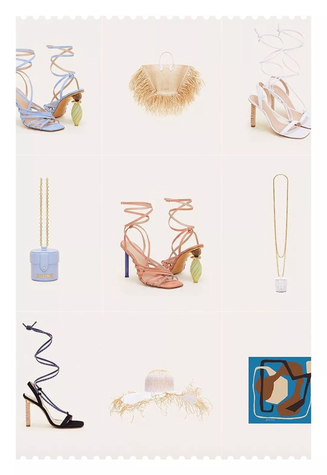 淘宝包包30-50元,淘宝必备100种包包