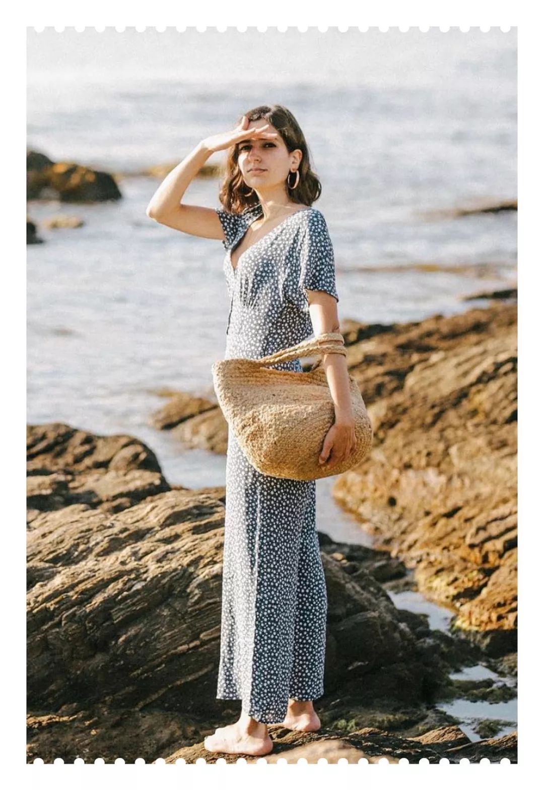 淘宝包包30-50元,淘宝必备100种包包