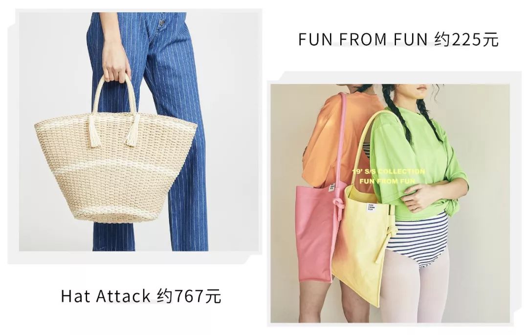 淘宝包包30-50元,淘宝必备100种包包