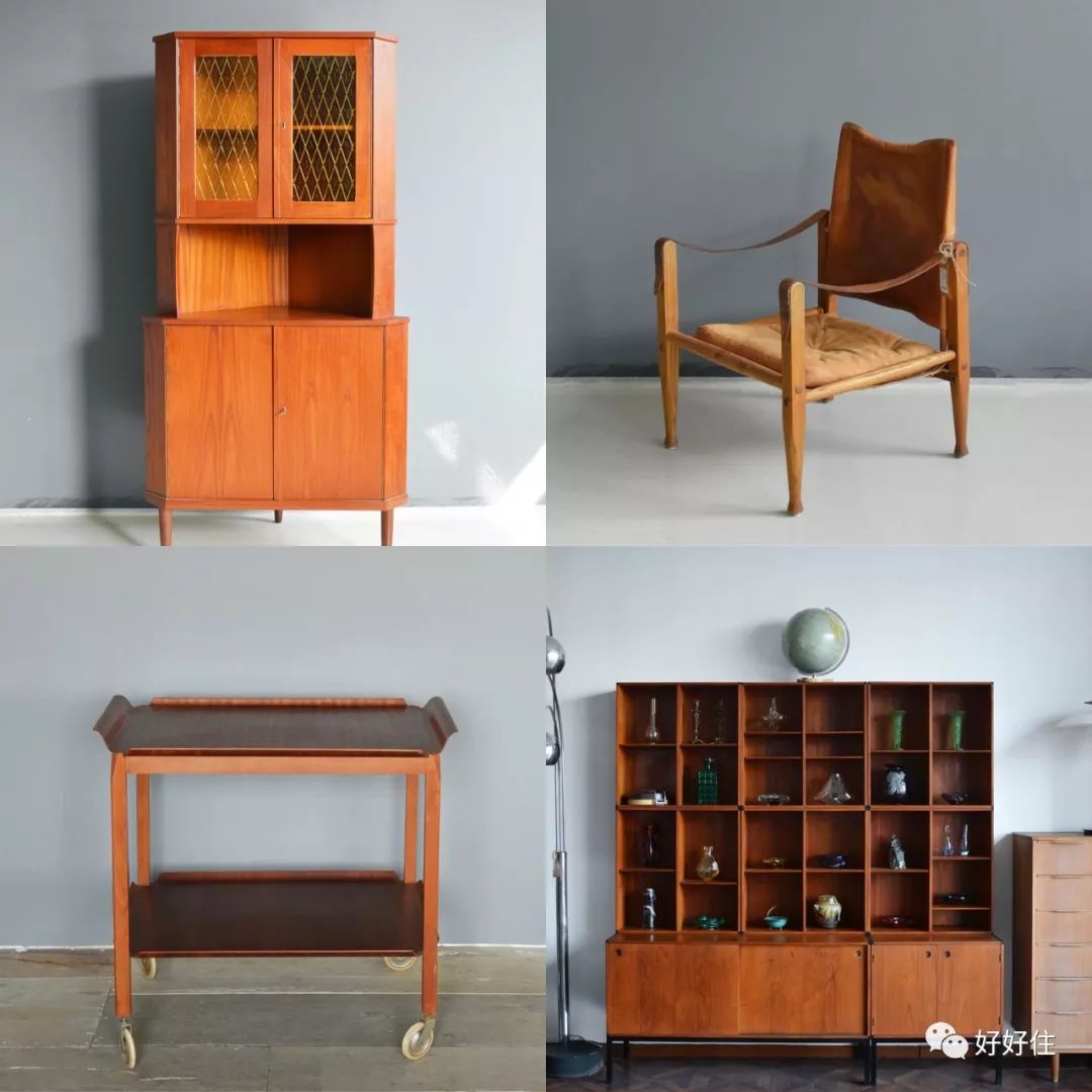 50间家具店铺推荐,精品家居家纺家电店