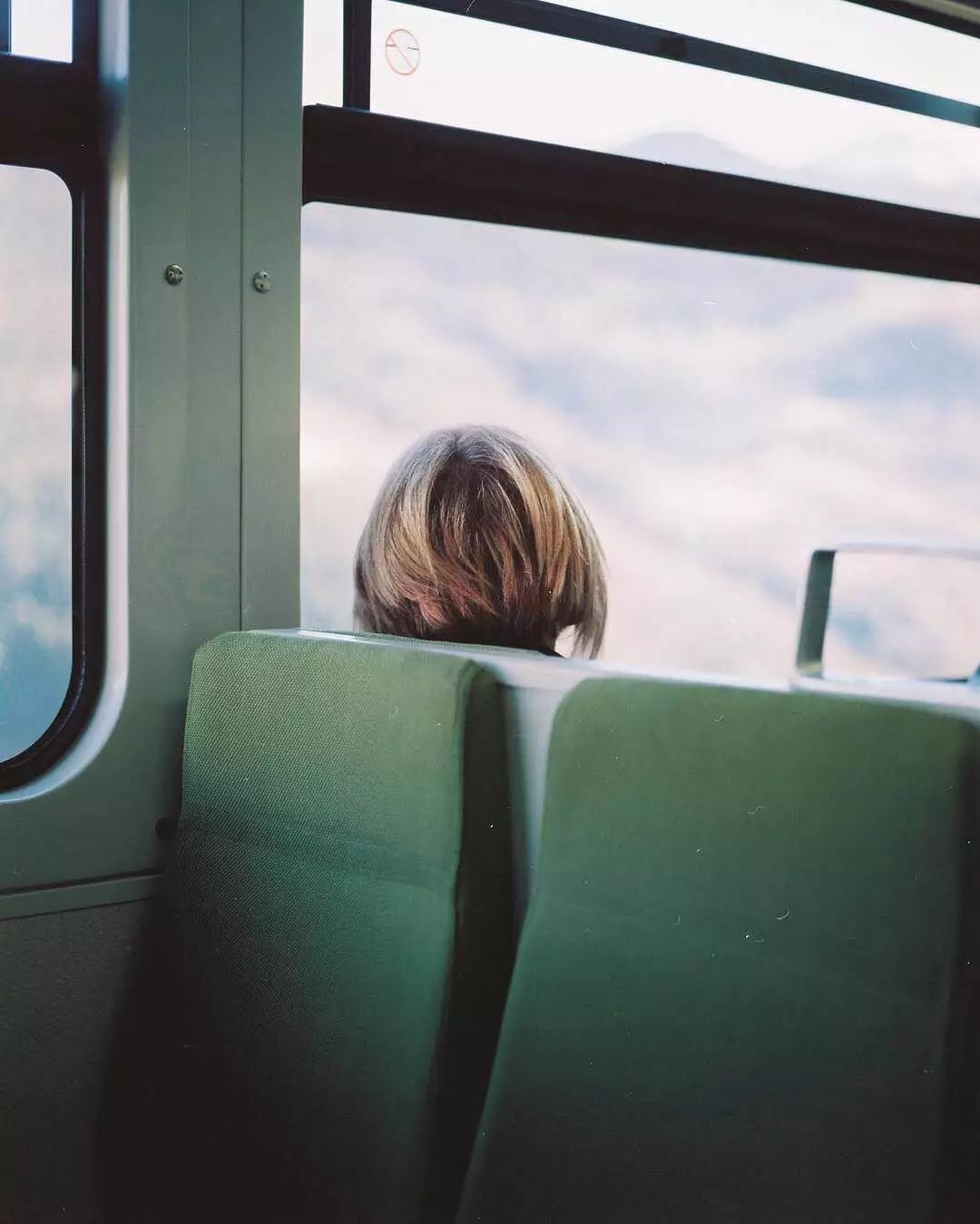 立夏几月几号能够穿裙子,立夏炎热怎么办