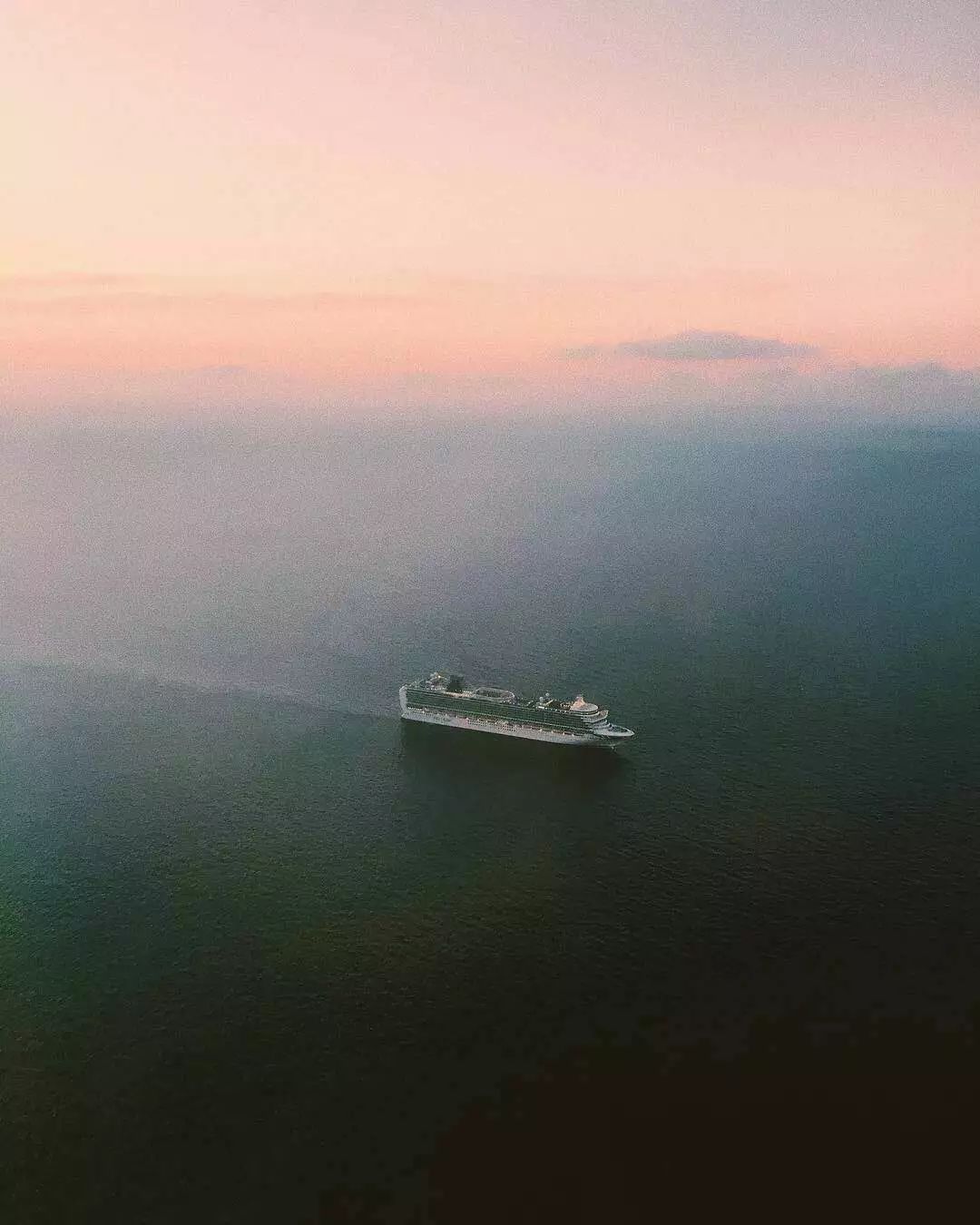 立夏几月几号能够穿裙子,立夏炎热怎么办