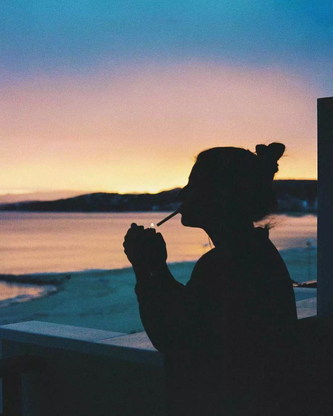 立夏几月几号能够穿裙子,立夏炎热怎么办