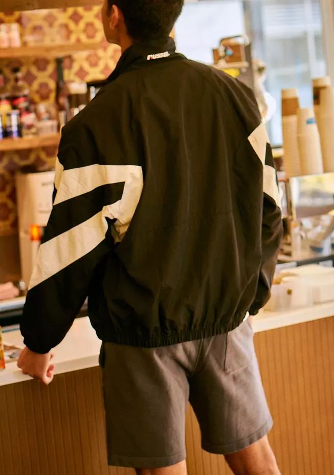 Champion的“C位”可能快要保不住了…