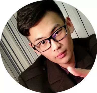 每天3分钟尽览天下事（河南3岁女童不慎掉入下水道被水冲走/郑州“小升初”民办初中和跨区今天开始报名）