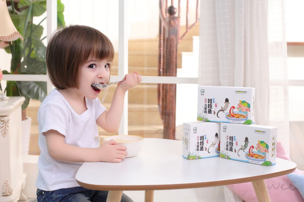 特色养殖业娃娃鱼,娃娃鱼养殖脱贫