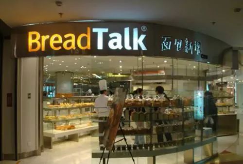 开烘焙店如何避坑,开私房烘焙店真实经历