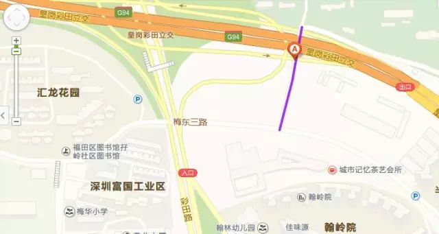 深圳市龙岗看守所地址在哪里,深圳市龙岗区看守所咨询电话