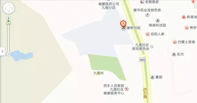 深圳市龙岗看守所地址在哪里,深圳市龙岗区看守所咨询电话
