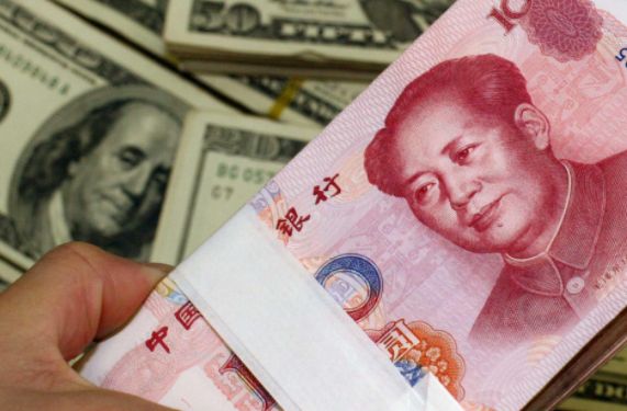 起底套路贷,起底网络贷套路