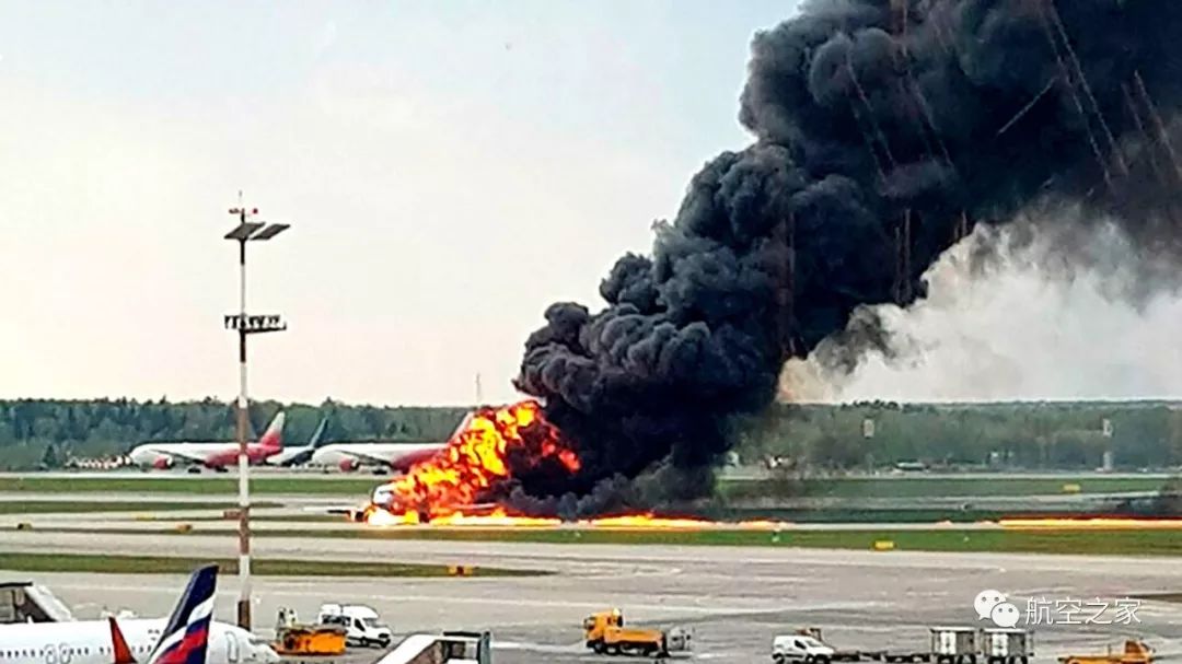 如何在空难中幸存,空难如何生还的案例