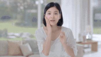 不惧医美黑洞，经济又方便的家庭医美来啦