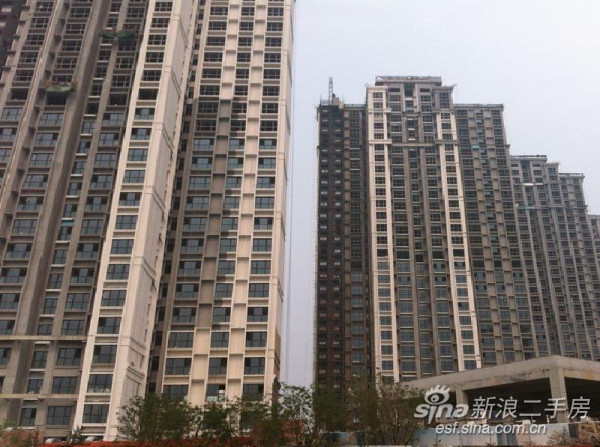 津南区地铁几号线,地铁1号线津南区分布图