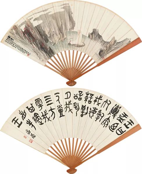 东京中央拍卖,香港嘉德2019春拍