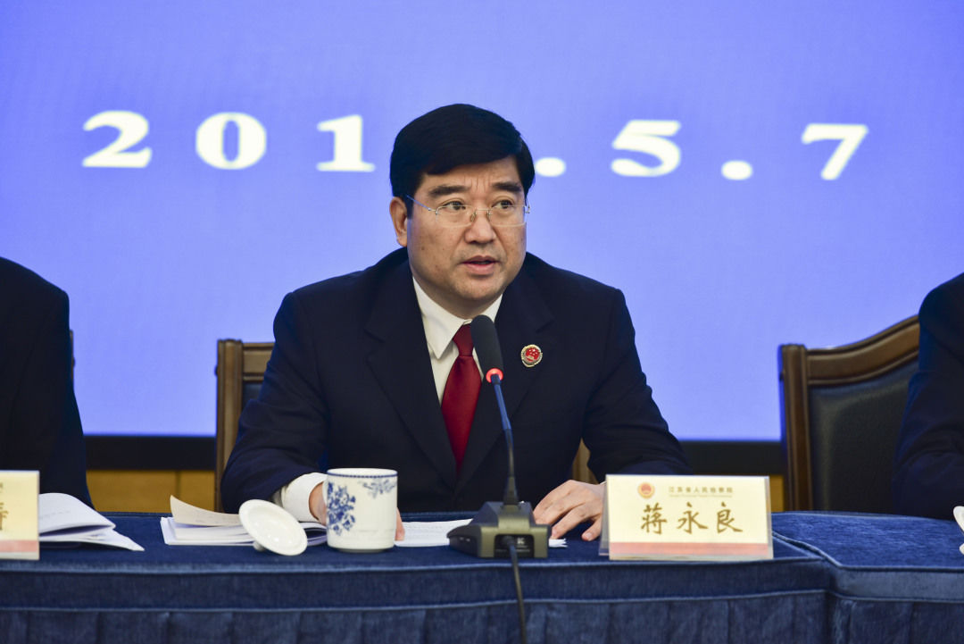 代购抗癌药案例,代购抗癌药为什么犯法