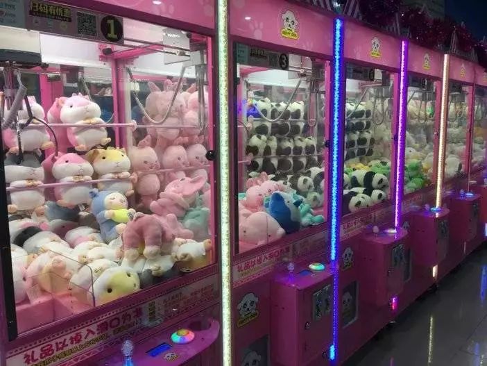 吾悦广场19.9元儿童乐园,吾悦游乐场儿童乐园9.9元