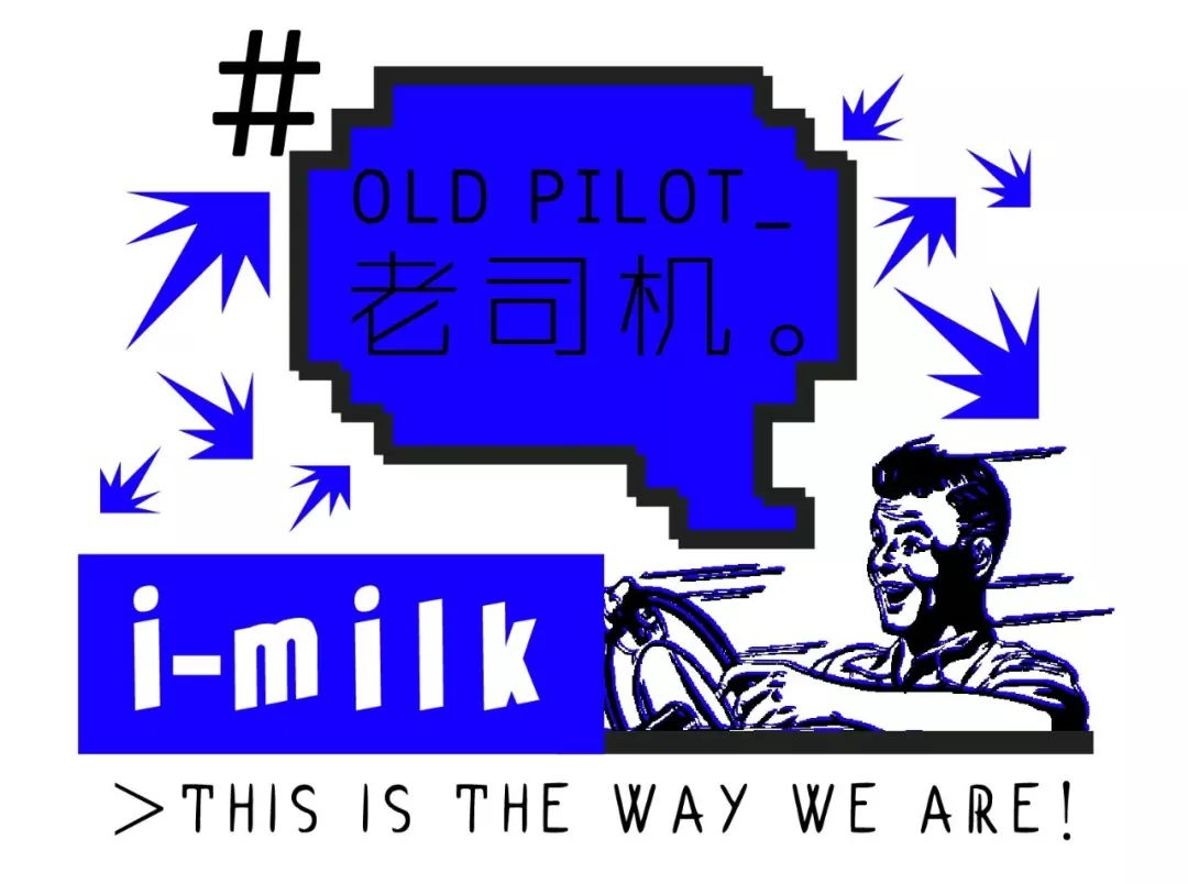 理性消费不买手表,理性购物不盲目囤积