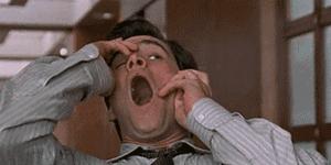 雅诗兰黛独一无二,雅诗兰黛顶级护肤品