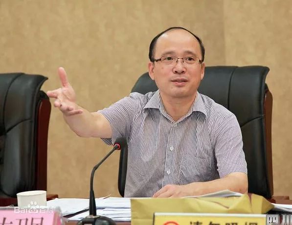 致敬中国法律人,致谢致敬