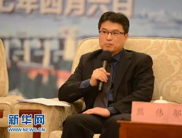 致敬中国法律人,致谢致敬