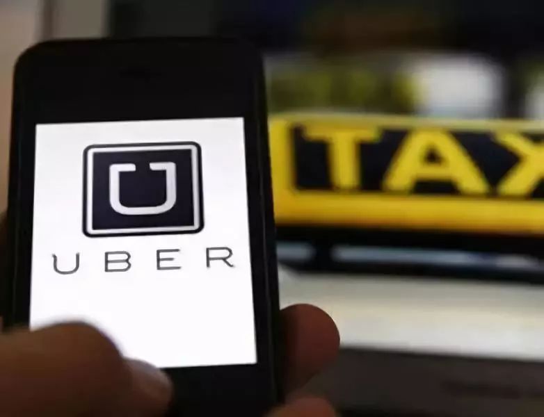 滴滴出行会员优先派车怎么用,滴滴出行同时派车bug