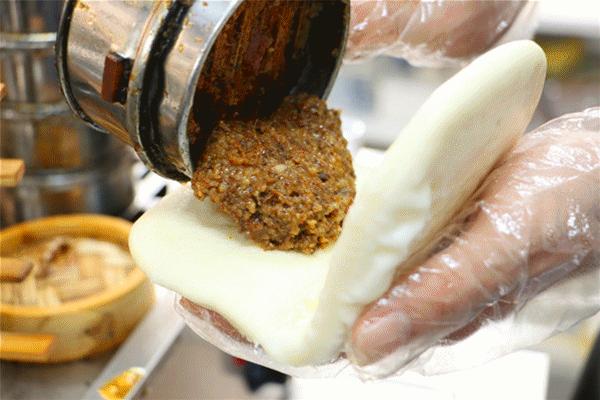 叉腰吧高新！这次你真的牛坏了！