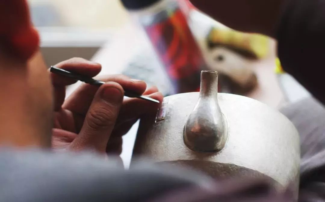 用银壶煮水对身体好不好,用银壶烧水泡茶真的好吗