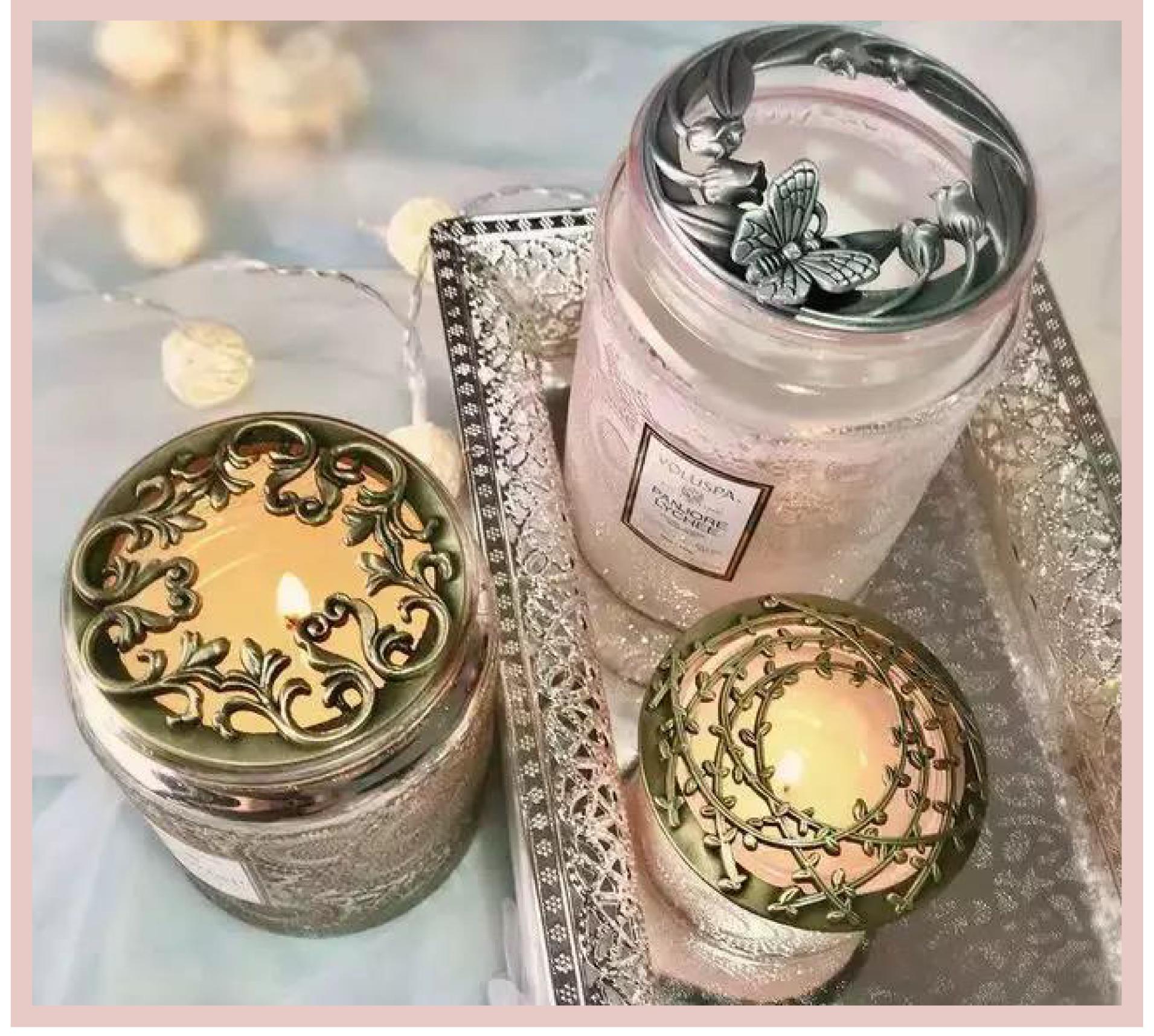 家的味道入门教程,家的味道完全版的背面教程