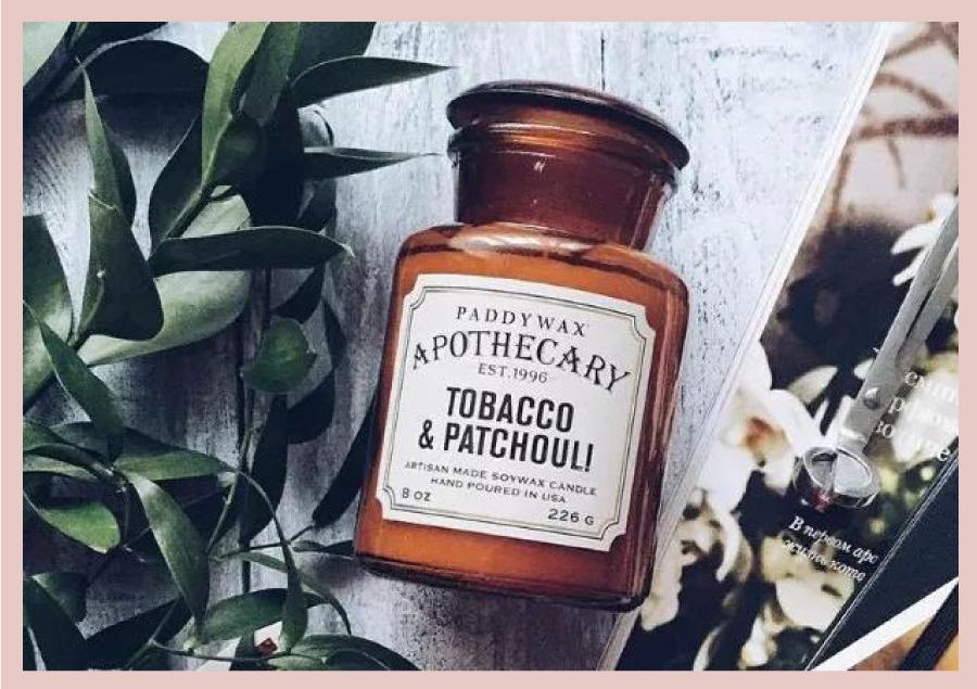 家的味道入门教程,家的味道完全版的背面教程