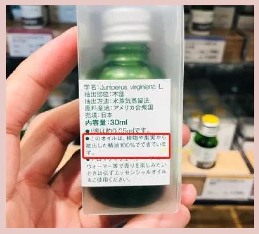 家的味道入门教程,家的味道完全版的背面教程