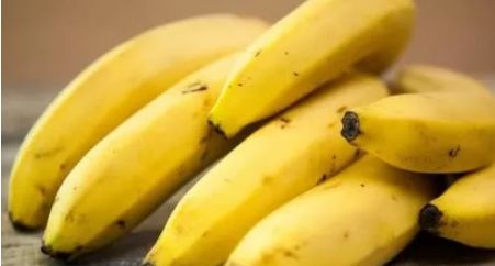 胃病特效药图片大全,胃病偏方可信吗