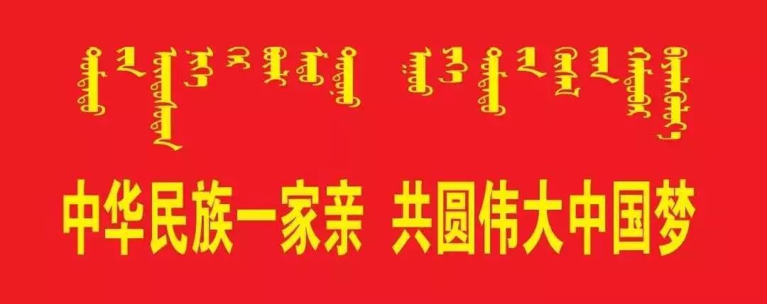 补维生素吃水果好还是维生素片好,孩子不吃水果蔬菜要补充维生素吗