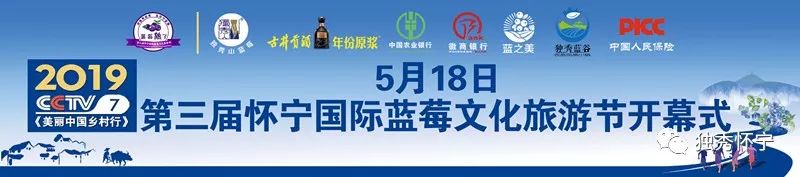 怀宁县公立医院招聘岗位表,2019年全椒县公立医院招聘名单