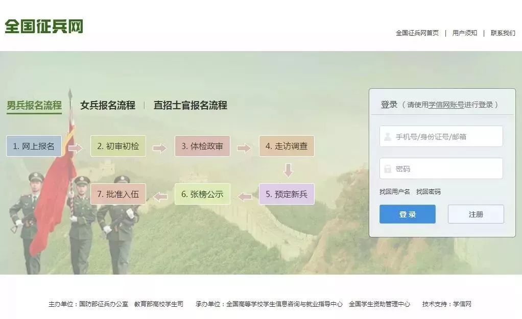 发钱啦！不限户籍！最高8.8万！驻马店这些人能够领到这笔钱！