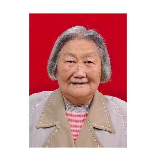 四川省道德模范候选人公示,四川道德模范最新公示