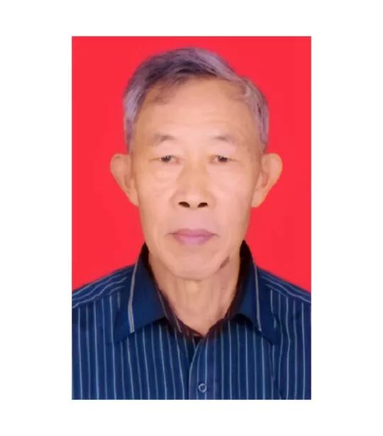 四川省道德模范候选人公示,四川道德模范最新公示