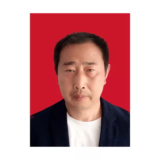 四川省道德模范候选人公示,四川道德模范最新公示