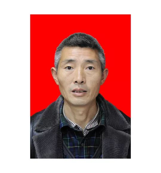 四川省道德模范候选人公示,四川道德模范最新公示