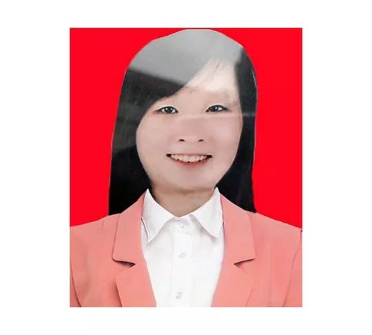 四川省道德模范候选人公示,四川道德模范最新公示