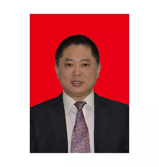 四川省道德模范候选人公示,四川道德模范最新公示