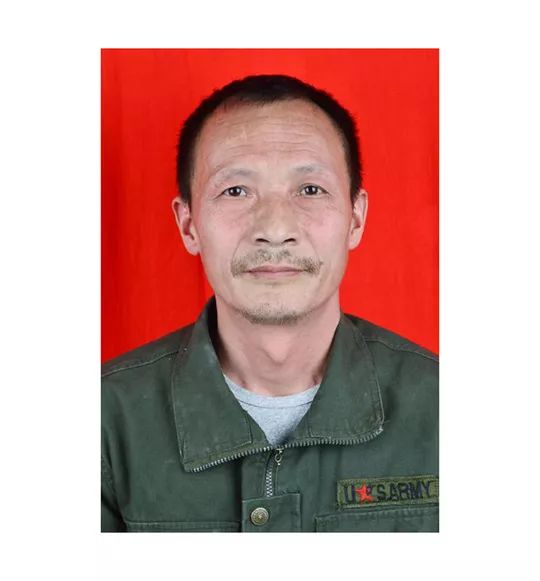 四川省道德模范候选人公示,四川道德模范最新公示