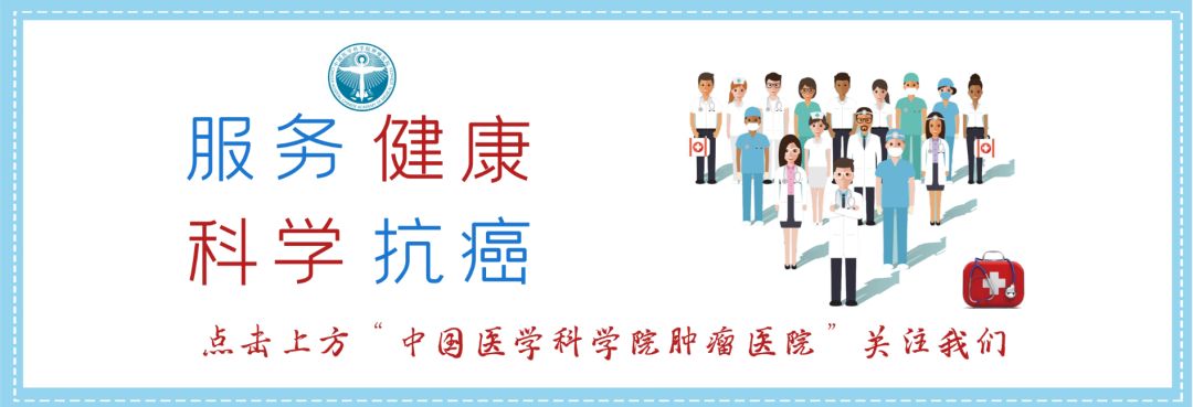 妇科肿瘤发病率最高的是,妇科疾病发病率提高原因