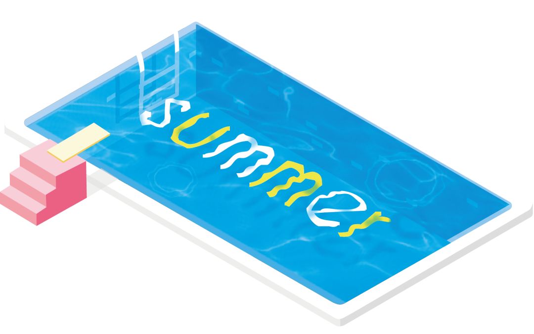 防晒产品安利,高性价比的防晒安利