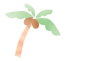 四川省退役军人2019选调,四川退役军人报考公务员