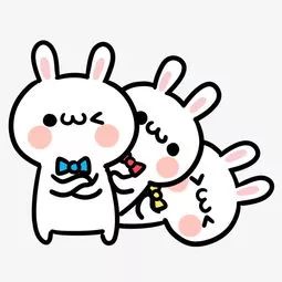 2019年江西三支一扶招募岗位表,江西三支一扶计划招募公告发布